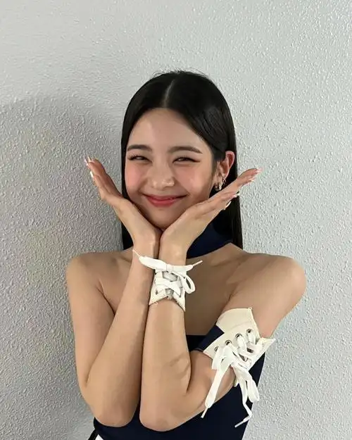 lia崔智秀还有一点库存