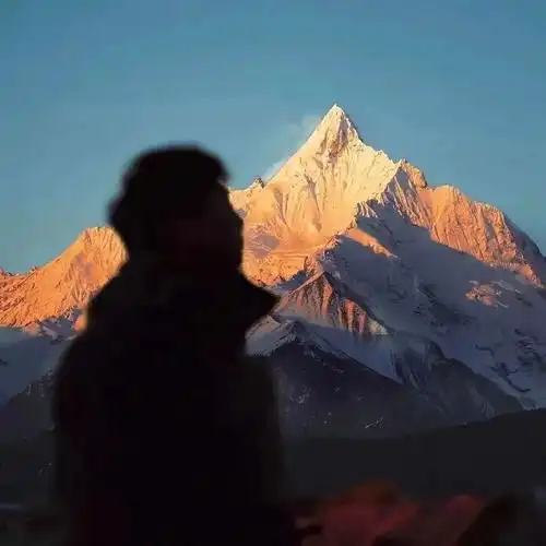 男生头像 - 别具一格的男生头像#无水印头像大全##头像