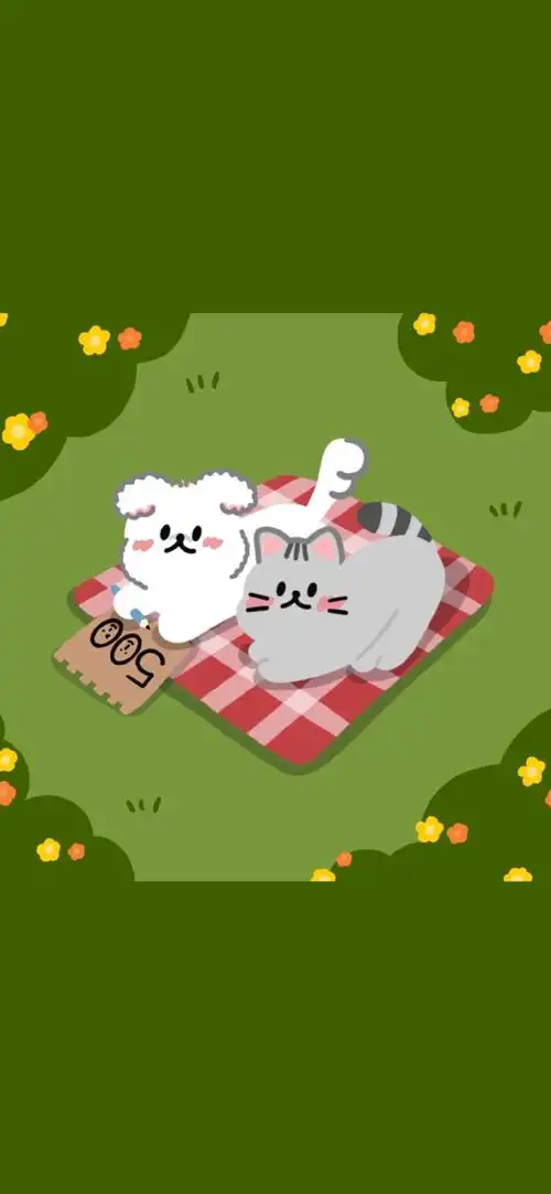 beeans_mode 今日份壁纸|手机壁纸|女生壁纸|神仙壁纸|聊天背景|上缮