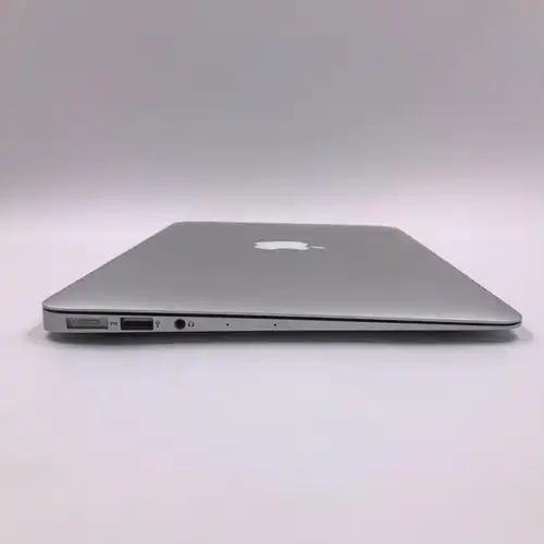macbook air(11",2015) - 二手macbook air 11寸,2015年 - 爱否商城