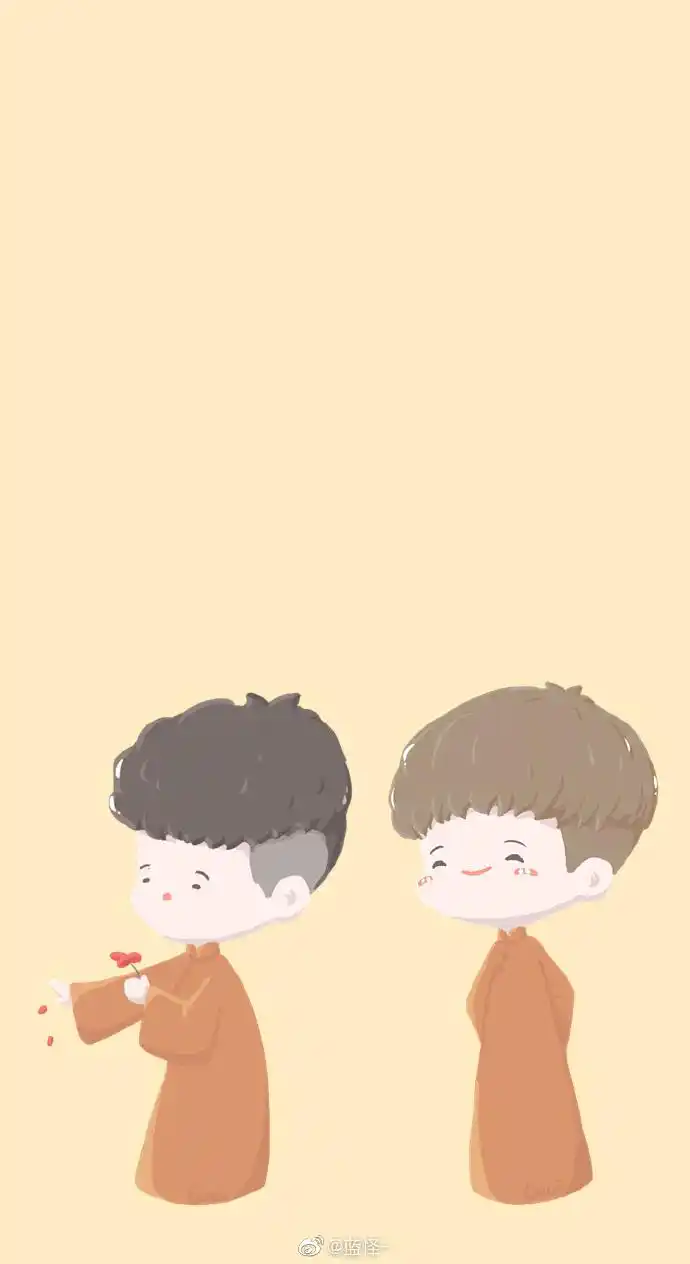 尚九熙()()何九华补完那场高能金刚腿,激情摸鱼