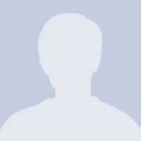 微信头像图片可以还原吗