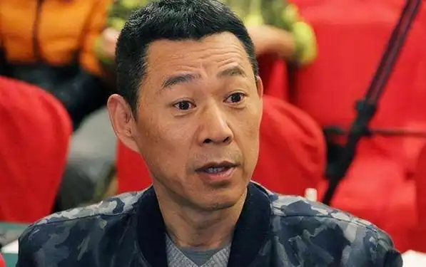 结婚29年未生子女,却依旧被张丰毅宠成宝,霍凡到底有啥魅力?