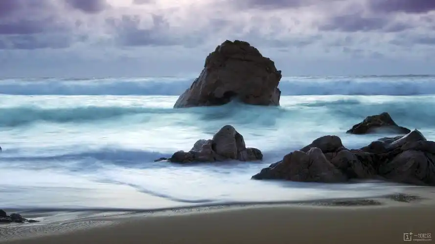 【超高清壁纸】总有一款属于你,1080*1920(91p)