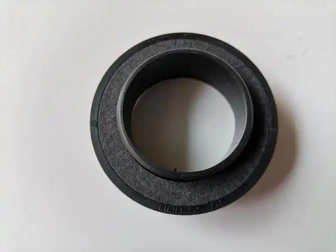 大通 陆风 曲前 油封