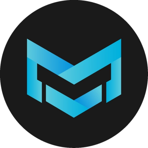 marktextformacmarkdown编辑器