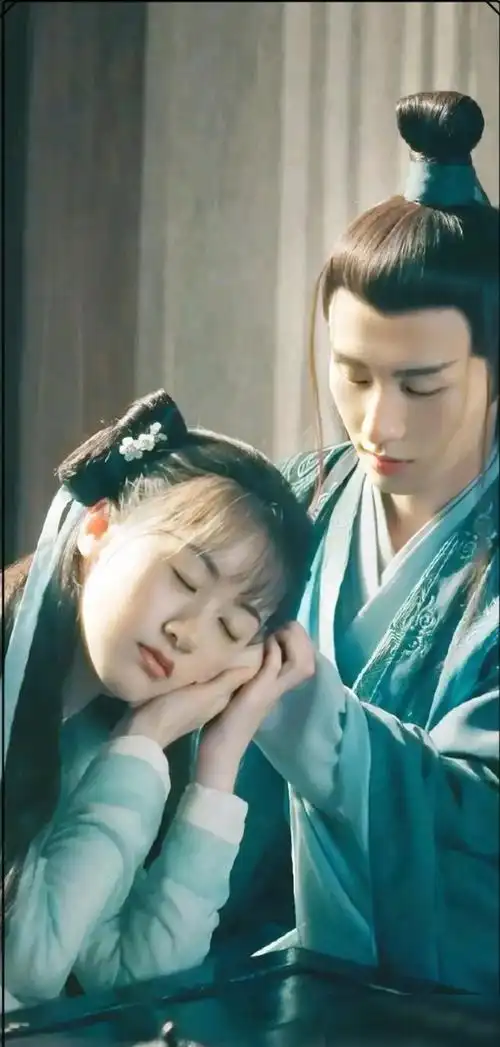 电视剧《琉璃》火了,追着看了几集,果然很上头