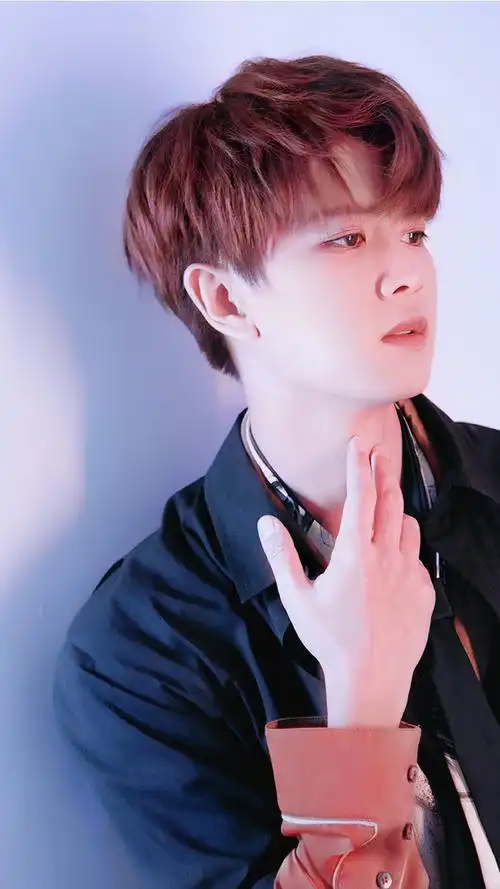 任嘉伦 - 堆糖,美图壁纸兴趣社区