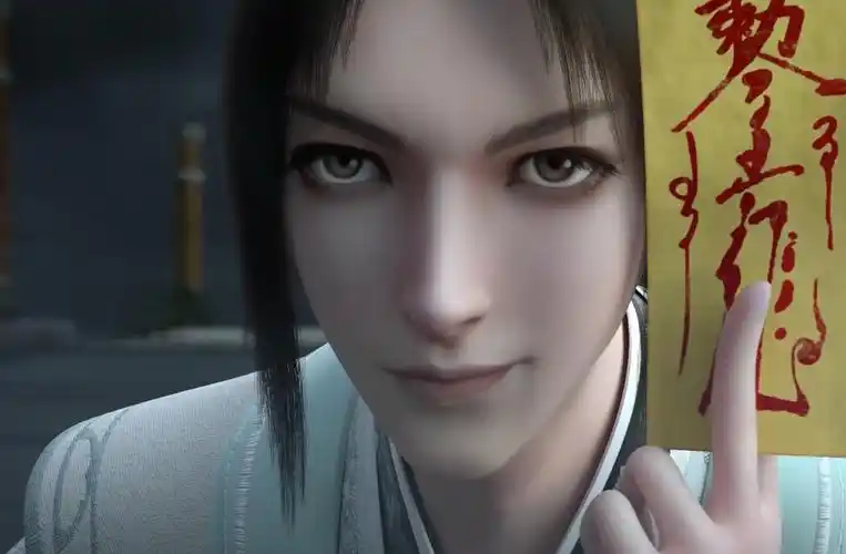 份被抢,常规套路一般都是女主黑化之类的,但《渣反》却偏偏反其道而行