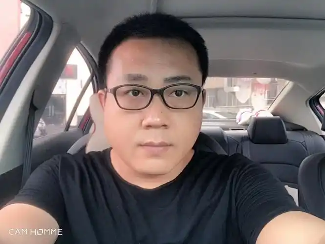 45岁离异男征婚照片(id:2357328)_山东青岛征婚交友_我主良缘网