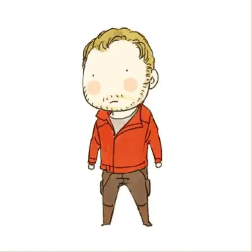 银河护卫队gif布莱德利库珀gif火箭浣熊gif欧美gif科幻电影gif激动gif