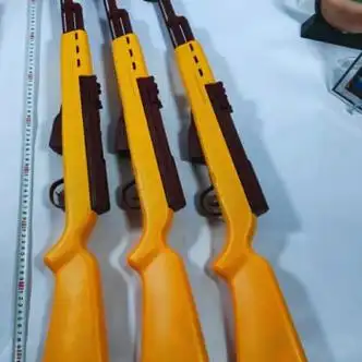 黄河2126原创2188夜市庙会摆摊打气球专用,可发6mm小黄豆 1000豆