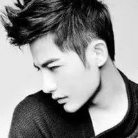 帅哥用的有品位头像成熟【点击鼠标右键下载】