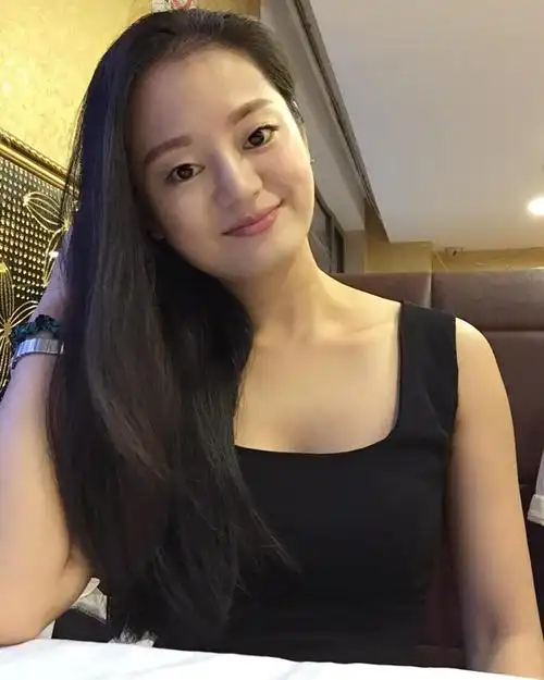 29岁未婚女征婚照片(id:82761906)_上海征婚交友_珍爱网