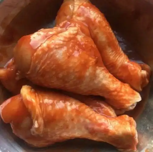 成和商厦清凉一夏午夜场早8.30-晚22.00冰点的价格!您还在等什么… -