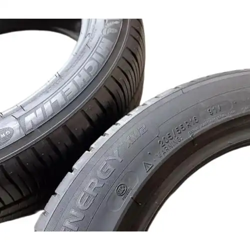 米其林轮胎20591v适配高尔夫7英朗卡罗拉静音舒适55r16韧悦