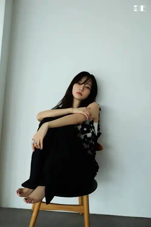 李小璐方回应参股公司偷税漏税该公司未告知工作内容未让我工作室介入