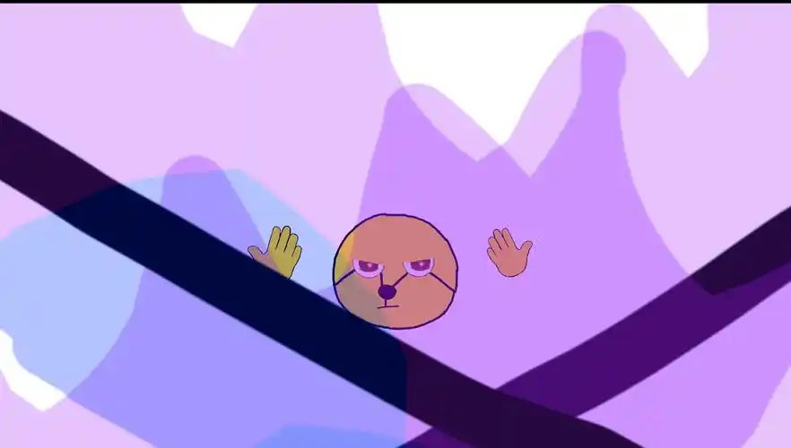 本人是用剪映做的