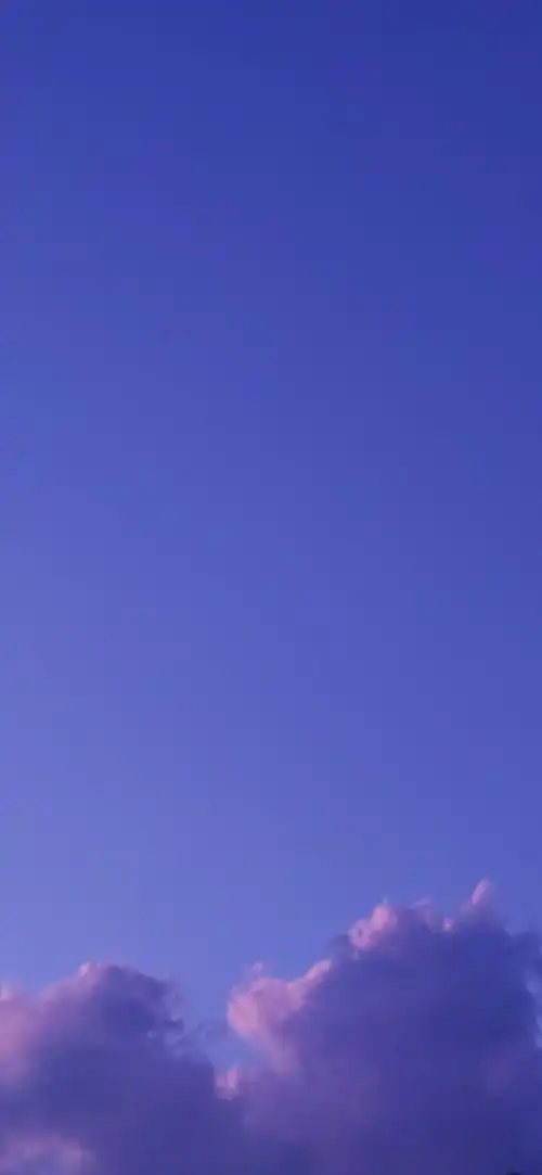 有没有宝贝有这种渐变天空色的图