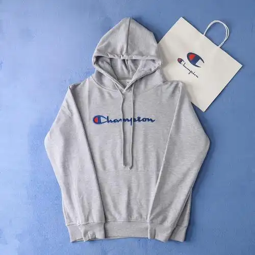 原版一比一定制  专柜手提袋   胸前精美刺绣logo,袖口冠军刺绣 (区别