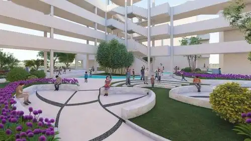 在新年的钟声即将敲响的时刻,厦门市乌石浦小学全体教职员工祝您在新