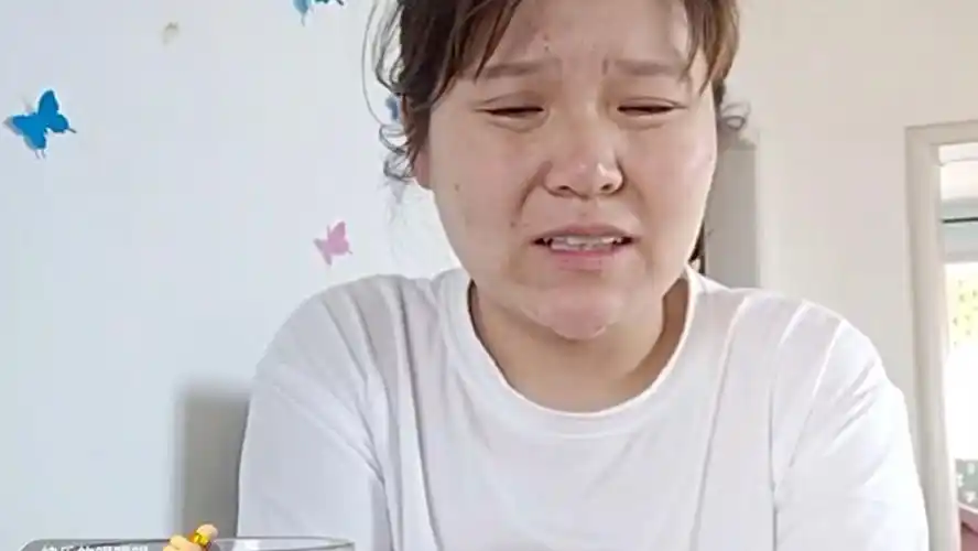 郭老师不满达令欲分手_哔哩哔哩 (゜-゜)つロ 干杯~-bilibili