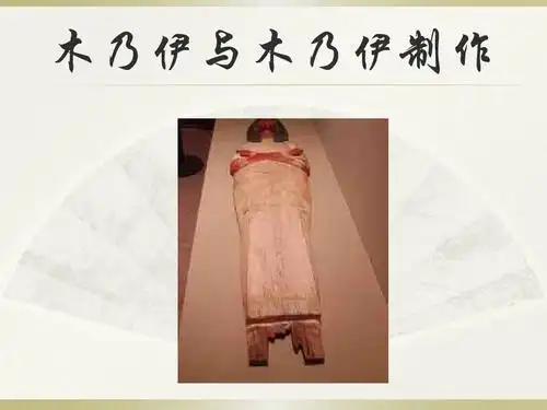 第2课 大河流域—人类文明的摇篮 ppt2