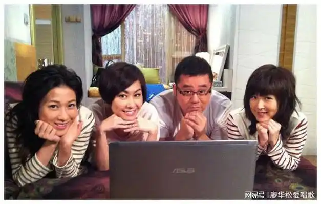 6部经典家庭温馨下饭港剧天花板|夏雨|黎姿|邵美琪|马德钟|马浚伟