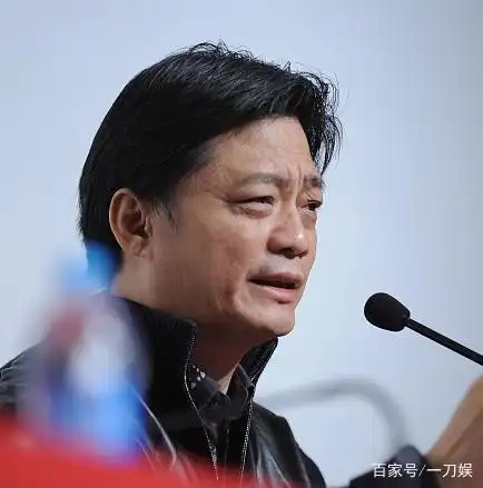 崔永元最新消息今天崔永元近况最新情况更新2