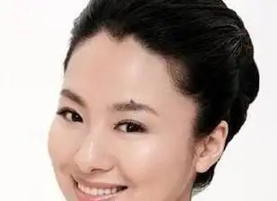 眉中痣解读女人一生运势这几处眉毛痣旺夫招财非富即贵