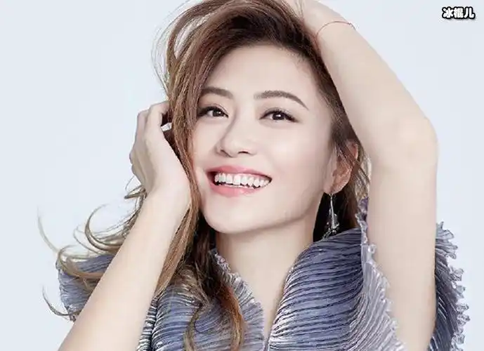 应采儿个人资料被扒原名比较应采儿