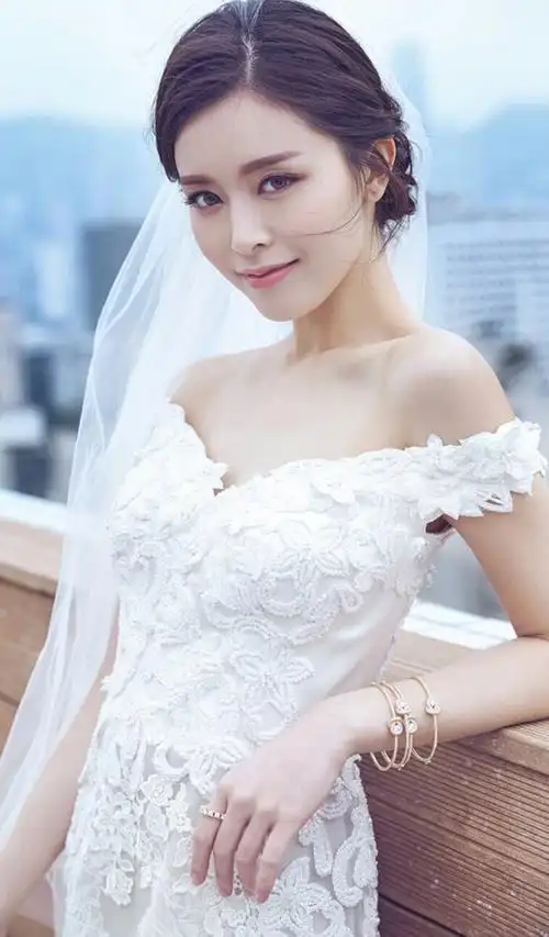 文咏珊唯美时尚壁纸文咏珊牛仔机场牛仔照