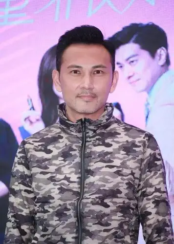 原创郭可盈9岁独女获颁奖学金林文龙戏约不断惹人嫉妒终于苦尽甘来