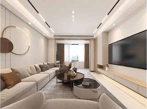 家装_720全景图_3d溜溜网全景平台