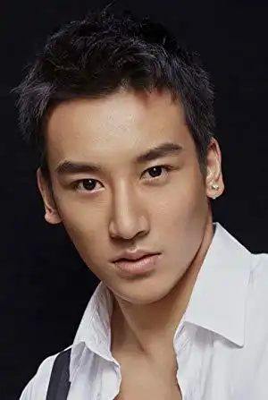 麦亨利,henry prince mak的个人写真图片,壁纸,海报,photos – imdb爱