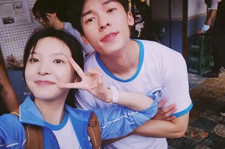 《你的婚礼》:用10年前的模式,圈10年后的钱