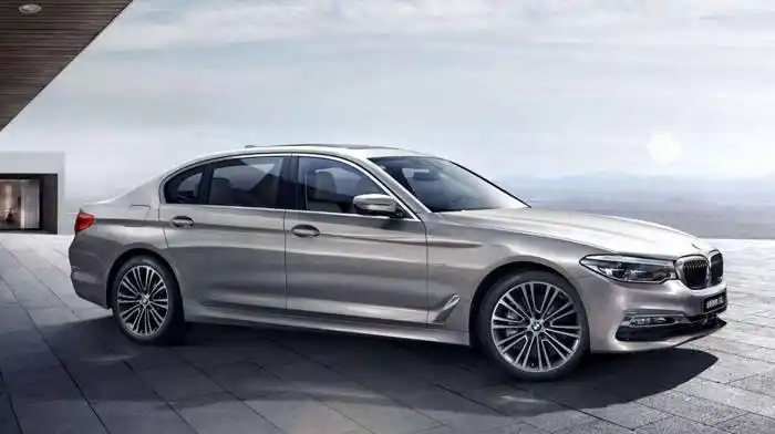 比亚迪汉5月销量23934台奔驰e级c级车压力大b级车压力也不轻