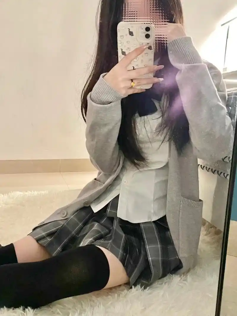 404050798079404050 1318#双鱼