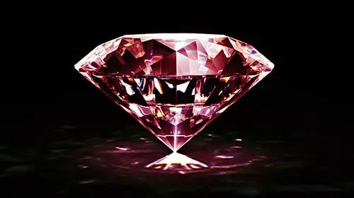 红宝石图片_图片大全