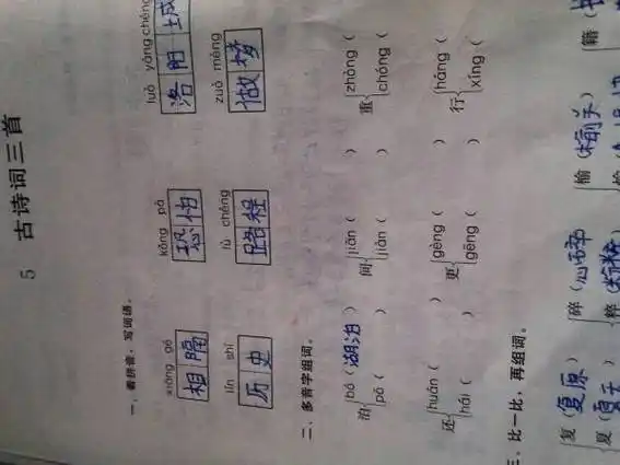 株的组词是什么(株的组词是什么和拼音)