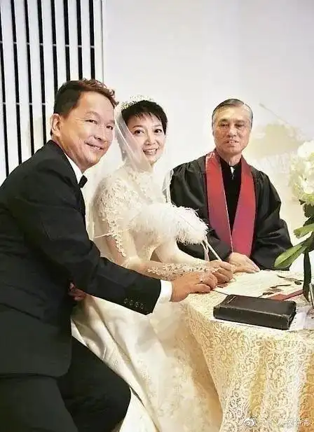 廖启智不敌胃癌病逝香港演艺界影帝级甘草演员一路走好