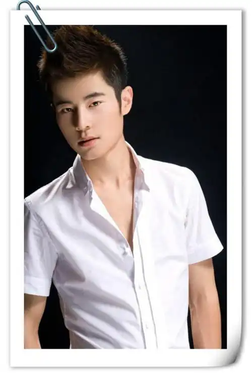 y1003394497的博客 - y1003394497 - 网易博客