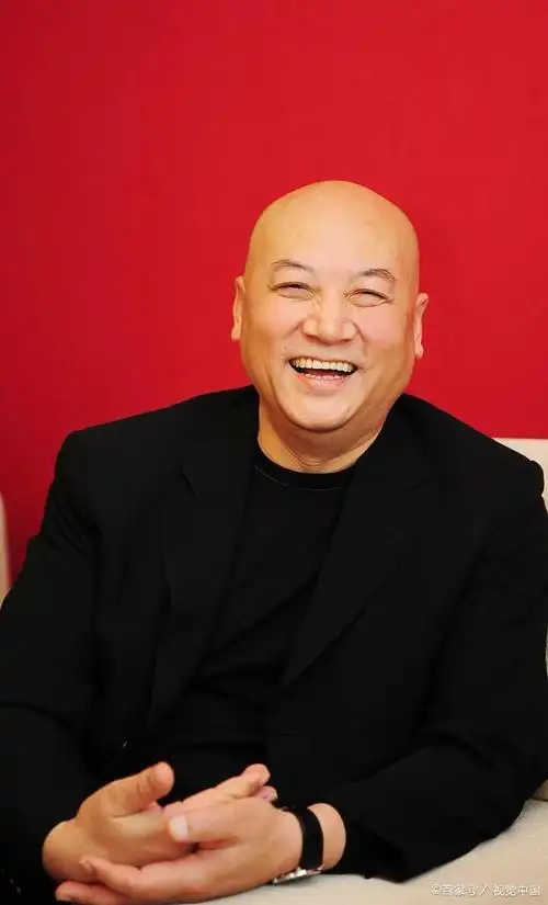 聊一聊迟重瑞与陈丽华之缘分夫妻相,及他们相看两不厌的30年情感