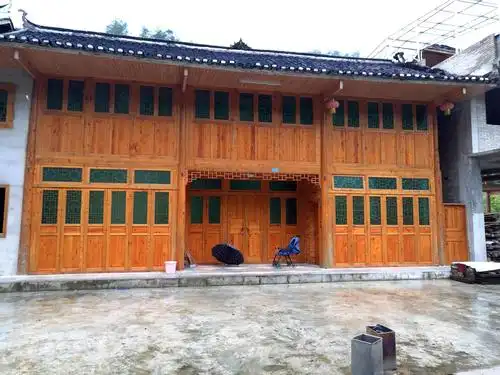 学生时代的情怀