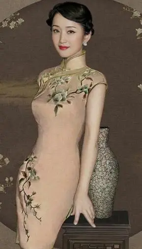 杨钰莹 - 堆糖,美图壁纸兴趣社区