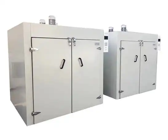 多年专业生产隧道炉工业烤箱uv机非标订制全系列产品服务2000多家工业