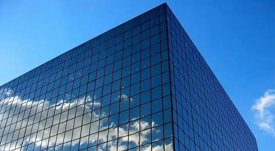 关于钢化玻璃您想知道的那些事