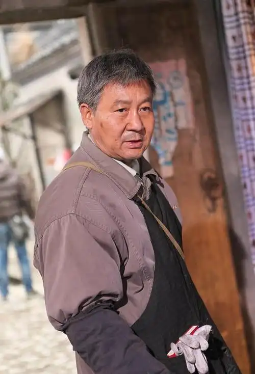 搭错车官方剧照 剧照图片 _ 搭错车电影剧照[图片专辑] _ 图片网