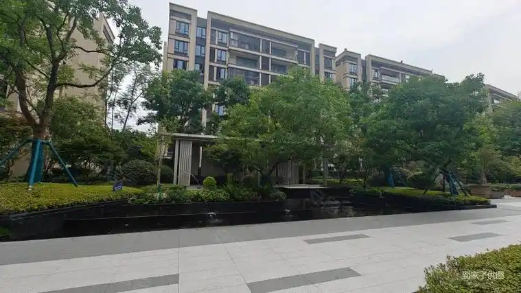 重庆房产网>重庆二手房>巴南二手房>龙洲湾二手房>龙湖嘉天下观园>800