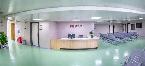 【专题报道】市中心人民医院周末体检服务举措便民利民,首个周末接待